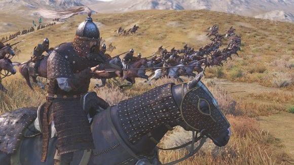 bannerlord patch download